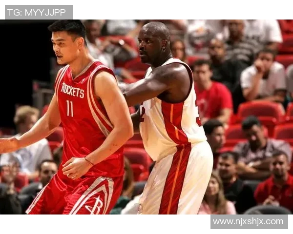 浙江与深圳精彩对决全场回放分析及精彩瞬间回顾 浙江与深圳精彩对决全场回放分析及精彩瞬间回顾