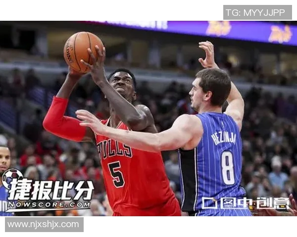芝加哥公牛与爵士精彩对决直播全程回顾与分析 芝加哥公牛与爵士精彩对决直播全程回顾与分析