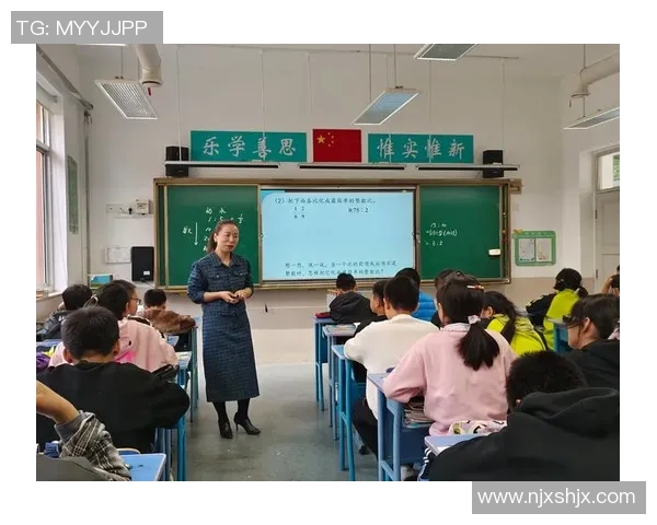 政法频道聚焦法治建设与社会和谐共生的新时代发展路径探讨 政法频道聚焦法治建设与社会和谐共生的新时代发展路径探讨