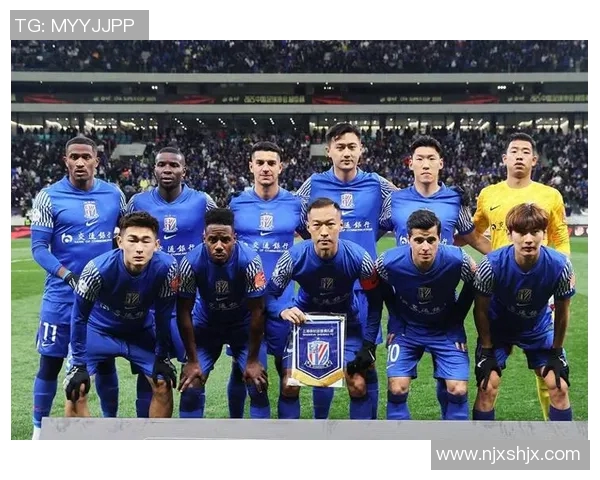 中超激战泰达对决深圳队双方全力争胜展现精彩足球盛宴 中超激战泰达对决深圳队双方全力争胜展现精彩足球盛宴