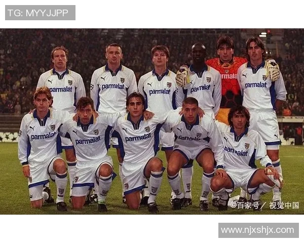 郑州九月足球比赛精彩回放全程回顾与分析助你重温激烈瞬间 郑州九月足球比赛精彩回放全程回顾与分析助你重温激烈瞬间