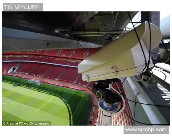 直播足球比赛摄像机的选择与使用技巧全解析 直播足球比赛摄像机的选择与使用技巧全解析