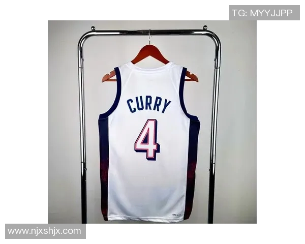 正品球衣的魅力与价值解析让你在球场上尽显风采与个性 正品球衣的魅力与价值解析让你在球场上尽显风采与个性