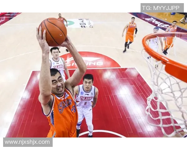 张兆旭:从篮球新星到职业生涯的辉煌征程与未来展望 张兆旭:从篮球新星到职业生涯的辉煌征程与未来展望