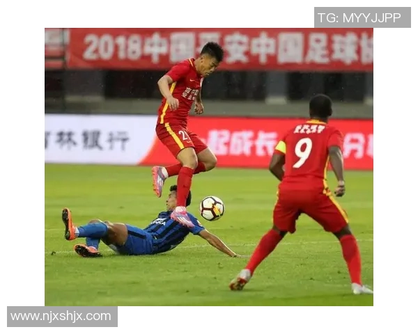 长春亚泰迎战江苏苏宁力争主场胜利展现球队实力与斗志 长春亚泰迎战江苏苏宁力争主场胜利展现球队实力与斗志