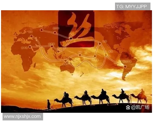 张宁:从普通学子到国际舞台的璀璨明星之路探索与启示 张宁:从普通学子到国际舞台的璀璨明星之路探索与启示