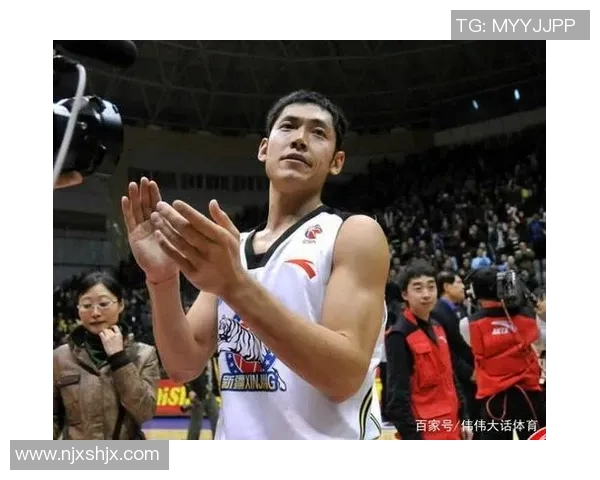 张庆鹏:从篮球场上的拼搏者到人生舞台的奋斗者的精彩转变与启示 张庆鹏:从篮球场上的拼搏者到人生舞台的奋斗者的精彩转变与启示