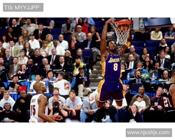 张镇麟:从青涩篮球少年到职业赛场的璀璨明星之路 张镇麟:从青涩篮球少年到职业赛场的璀璨明星之路