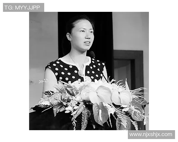 张帆的成长之路:从默默无闻到行业领军人物的奋斗历程与启示 张帆的成长之路:从默默无闻到行业领军人物的奋斗历程与启示