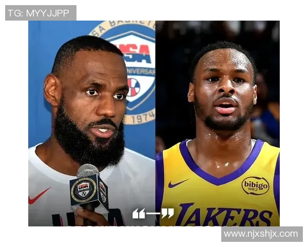 詹姆斯在勇士对骑士的比赛中上演惊天爆扣引发全场沸腾 詹姆斯在勇士对骑士的比赛中上演惊天爆扣引发全场沸腾