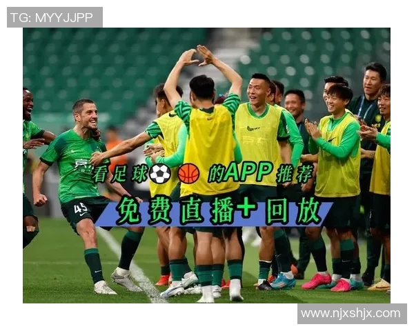 在哪里可以观看足球比赛的精彩直播与赛事分析 在哪里可以观看足球比赛的精彩直播与赛事分析