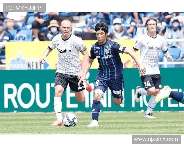 札幌冈萨多迎战鸟栖实力对决期待精彩瞬间与进球盛宴