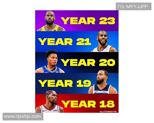 詹姆斯14号与15号球衣的传奇对比与篮球生涯的深度解析 詹姆斯14号与15号球衣的传奇对比与篮球生涯的深度解析