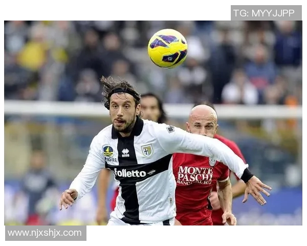 扎卡尔多的传奇之路:从默默无闻到足球巨星的成长历程