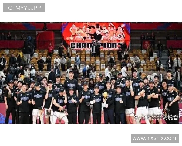 2017年CBA季后赛上海队与新疆队激战回顾与精彩瞬间分析 2017年CBA季后赛上海队与新疆队激战回顾与精彩瞬间分析