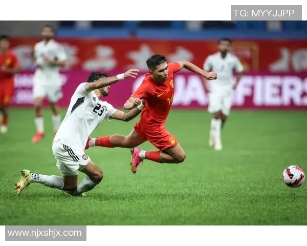 越南U23对阵日本队的精彩对决分析与赛前展望