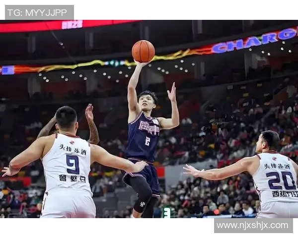 粤语解说CBA精彩对决广东队迎战北京队全场回顾与分析 粤语解说CBA精彩对决广东队迎战北京队全场回顾与分析