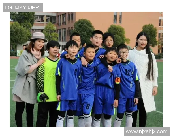 越南热血直播足球比赛精彩瞬间尽在眼前让我们共同见证激情对决 越南热血直播足球比赛精彩瞬间尽在眼前让我们共同见证激情对决