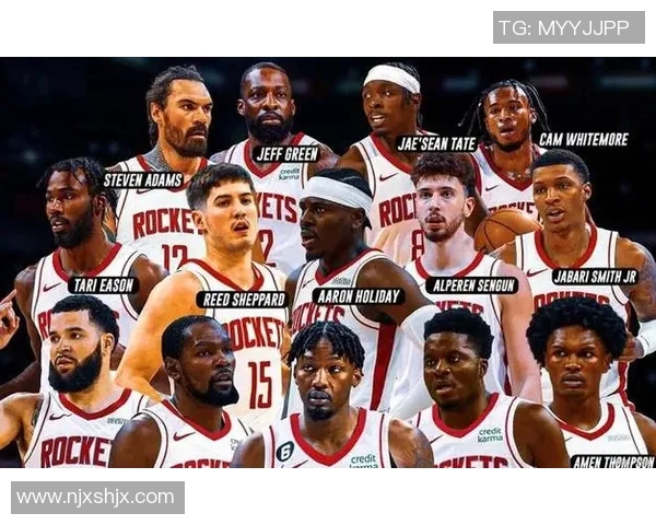 2017年NBA季后赛火箭与雷霆的精彩对决回顾与分析 2017年NBA季后赛火箭与雷霆的精彩对决回顾与分析