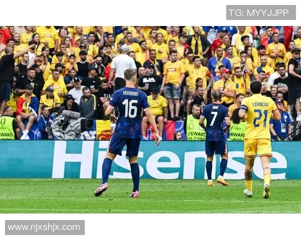 2017年中国对荷兰精彩比赛视频回顾及精彩瞬间分析