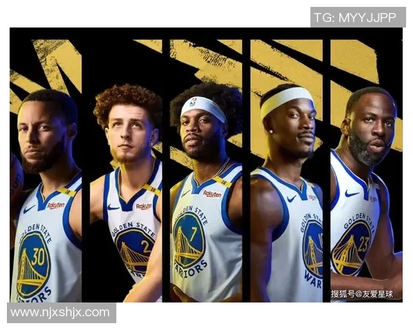 2017新赛季火箭与勇士的巅峰对决揭示了NBA新格局的变迁与未来走势 2017新赛季火箭与勇士的巅峰对决揭示了NBA新格局的变迁与未来走势