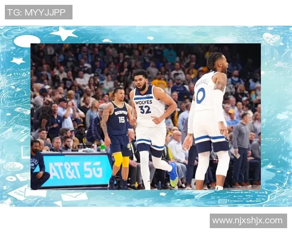 2018年NBA雷霆与灰熊激战回顾精彩瞬间与赛后分析 2018年NBA雷霆与灰熊激战回顾精彩瞬间与赛后分析