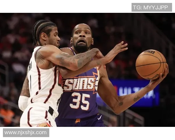 2018年NBA季后赛马刺与火箭激战回顾及精彩瞬间分析