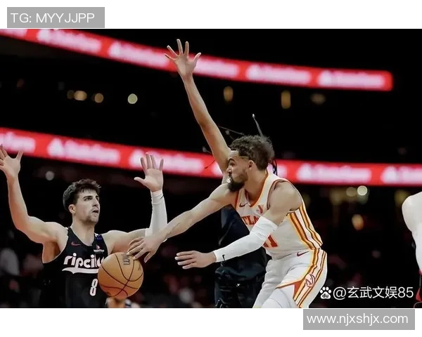 2017年爵士队与开拓者队精彩对决回顾与分析 2017年爵士队与开拓者队精彩对决回顾与分析