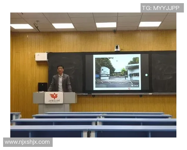 2017年银星与自由的对决:一场关于梦想与奋斗的精彩较量 2017年银星与自由的对决:一场关于梦想与奋斗的精彩较量