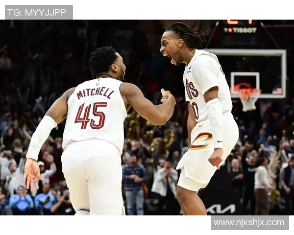 2018年4月16日骑士与步行者激战正酣精彩回顾与赛后分析 2018年4月16日骑士与步行者激战正酣精彩回顾与赛后分析