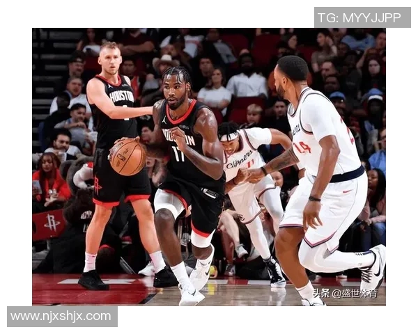 2018年11月16日NBA火箭队与勇士队激战回顾精彩瞬间与赛后分析