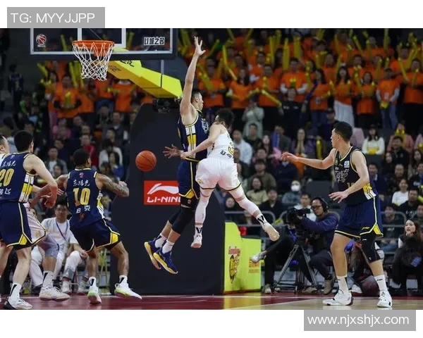 2018年CBA精彩对决回顾广厦队与辽宁队的巅峰对抗录像分析 2018年CBA精彩对决回顾广厦队与辽宁队的巅峰对抗录像分析