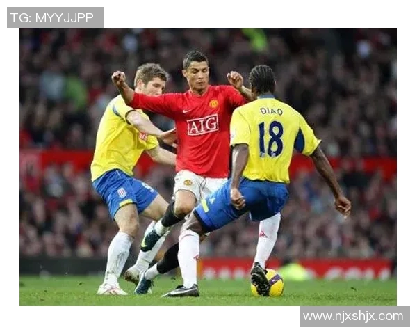 2017年曼联对阵斯托克城的精彩对决回顾与战术分析 2017年曼联对阵斯托克城的精彩对决回顾与战术分析