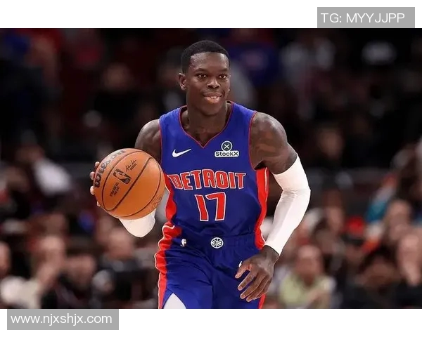 2018年12月2日勇士对阵活塞精彩直播回顾与分析 2018年12月2日勇士对阵活塞精彩直播回顾与分析