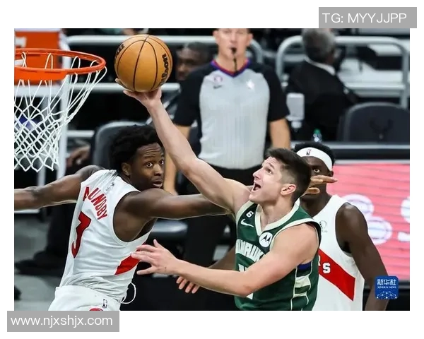 2019年5月26日NBA季后赛雄鹿对决猛龙精彩回顾与分析