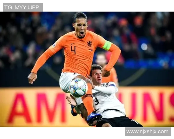2019年德国与荷兰足球比赛精彩直播回顾与分析 2019年德国与荷兰足球比赛精彩直播回顾与分析