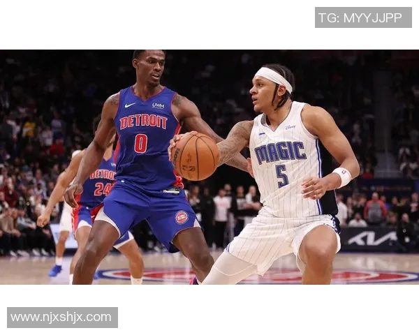 2020季前赛活塞与魔术精彩对决回顾及赛后分析