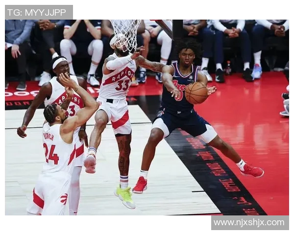 2019年猛龙与76人季后赛对决回顾及精彩瞬间分析