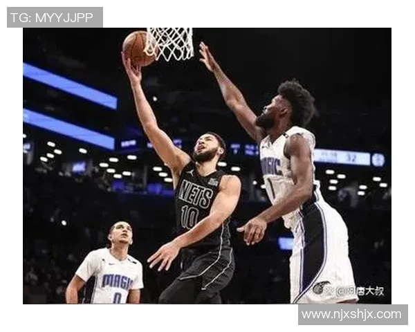 NBA篮网与猛龙历史对决回顾及战绩分析 NBA篮网与猛龙历史对决回顾及战绩分析