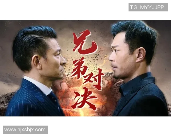 G2火箭与雷霆激战正酣谁能在这场对决中笑到最后