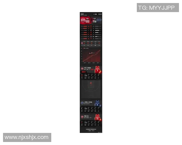 NBA灰熊对火箭比赛前瞻分析及胜负预测展望