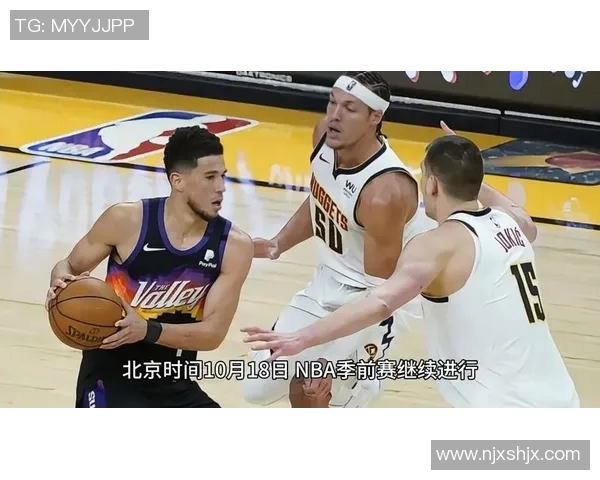 NBA公牛对阵鹈鹕精彩直播回顾与赛后分析全方位解读