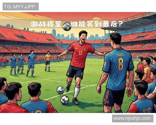 sB精英对阵埃因霍温FC的精彩较量谁能笑到最后揭晓战局分析与预测 sB精英对阵埃因霍温FC的精彩较量谁能笑到最后揭晓战局分析与预测