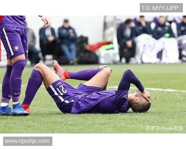 奥厄与卡斯鲁厄的激烈对决分析及赛前预测展望 奥厄与卡斯鲁厄的激烈对决分析及赛前预测展望