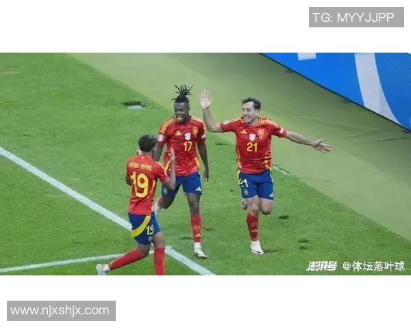 澳洲U23对战韩国青年队精彩对决展现足球新星风采 澳洲U23对战韩国青年队精彩对决展现足球新星风采