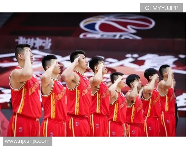 八一男篮对阵同队精彩对决期待球员们展现最佳状态与团队合作精神 八一男篮对阵同队精彩对决期待球员们展现最佳状态与团队合作精神