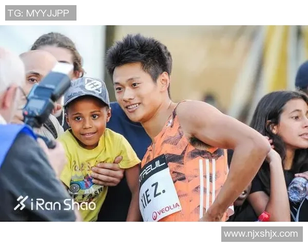 安格斯与巴黎激战正酣比赛结果揭晓精彩瞬间回顾 安格斯与巴黎激战正酣比赛结果揭晓精彩瞬间回顾