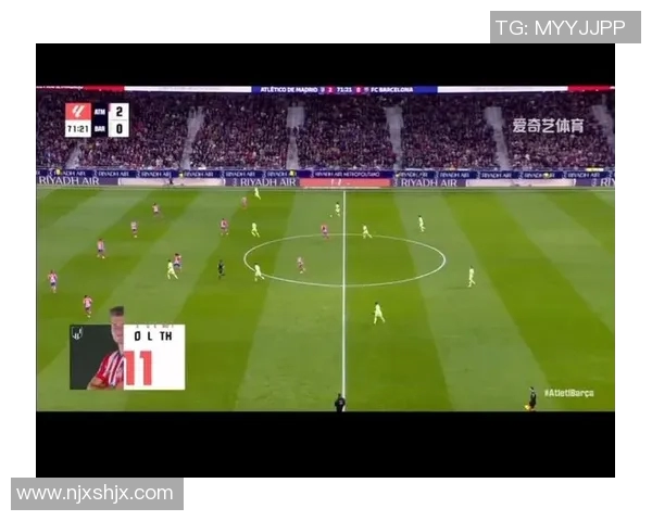 奥萨苏纳主场迎战巴塞罗那争夺西甲积分榜重要战役 奥萨苏纳主场迎战巴塞罗那争夺西甲积分榜重要战役