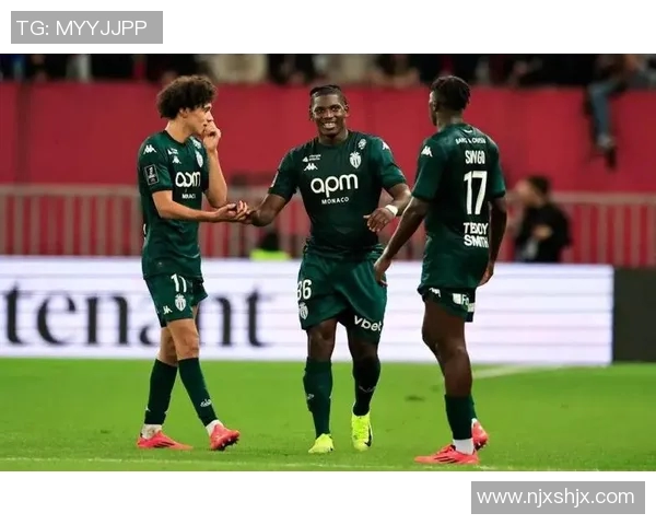 昂热与里尔实力对比分析谁能在法甲赛场占据优势 昂热与里尔实力对比分析谁能在法甲赛场占据优势