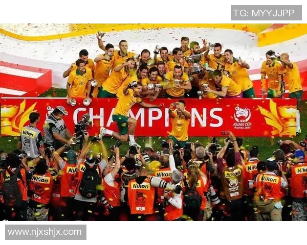 澳大利亚与泰国足球比赛前瞻及胜负预测分析 澳大利亚与泰国足球比赛前瞻及胜负预测分析